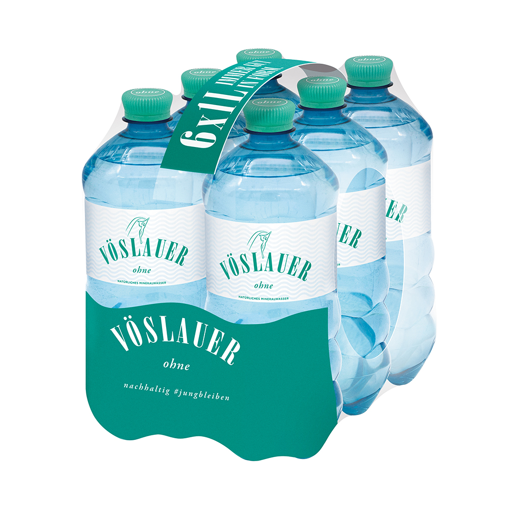 Eichsfeldwerke GmbH: Trinkwasser